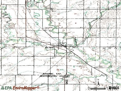 this bryan hospital lincoln ne jobs of bryan hospital lincoln ne jobs ... this bryan hospital lincoln ne jobs of bryan hospital lincoln ne jobs ...