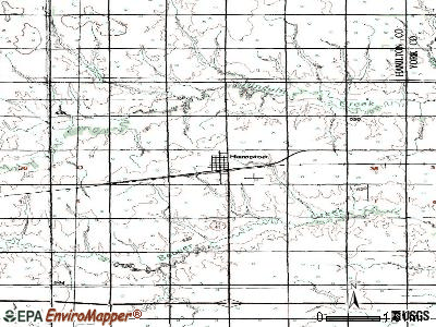 Image Result For Us Snow Storm Map Image Result For Us Snow Storm Map