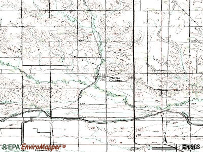 Image Result For Nebraska Political Image Result For Nebraska Political