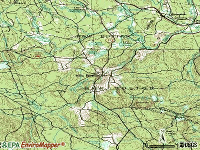 New Boston Nh Map New Boston, New Hampshire (Nh 03070) Profile: Population, Maps, Real  Estate, Averages, Homes, Statistics, Relocation, Travel, Jobs, Hospitals,  Schools, Crime, Moving, Houses, News, Sex Offenders