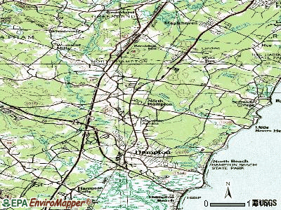 North Hampton Nh Map North Hampton, New Hampshire (Nh 03862) Profile: Population, Maps, Real  Estate, Averages, Homes, Statistics, Relocation, Travel, Jobs, Hospitals,  Schools, Crime, Moving, Houses, News, Sex Offenders