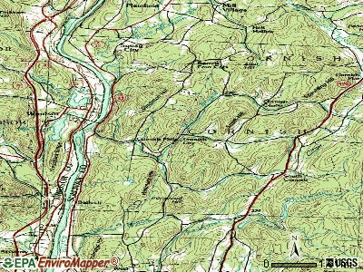 Cornish New Hampshire Map Cornish, New Hampshire (Nh 03745) Profile: Population, Maps, Real Estate,  Averages, Homes, Statistics, Relocation, Travel, Jobs, Hospitals, Schools,  Crime, Moving, Houses, News, Sex Offenders