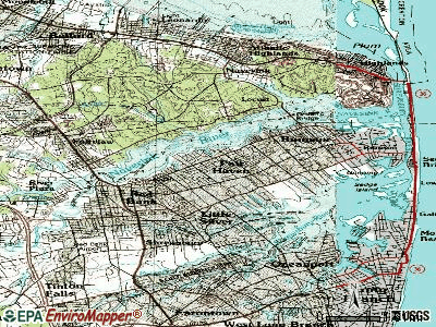 Fair Haven Nj Map Fair Haven, New Jersey (Nj 07704) Profile: Population, Maps, Real Estate,  Averages, Homes, Statistics, Relocation, Travel, Jobs, Hospitals, Schools,  Crime, Moving, Houses, News, Sex Offenders