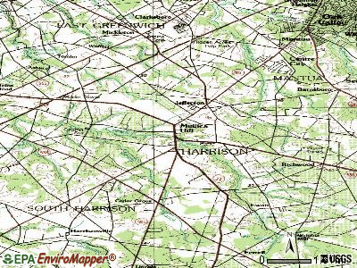 Mullica Hill Nj Map Mullica Hill, New Jersey (Nj 08062) Profile: Population, Maps, Real Estate,  Averages, Homes, Statistics, Relocation, Travel, Jobs, Hospitals, Schools,  Crime, Moving, Houses, News, Sex Offenders