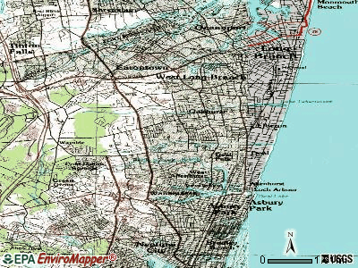 dasarenamistiko