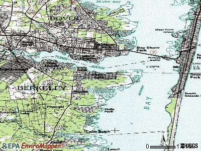 Ocean Gate Nj Map Ocean Gate, New Jersey (Nj 08721, 08740) Profile: Population, Maps, Real  Estate, Averages, Homes, Statistics, Relocation, Travel, Jobs, Hospitals,  Schools, Crime, Moving, Houses, News, Sex Offenders