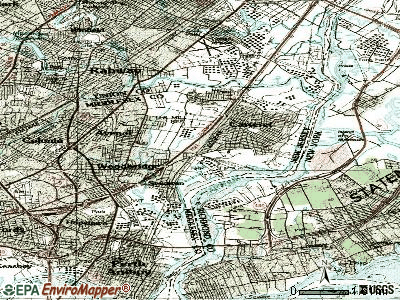 Port Reading Nj Map Port Reading, New Jersey (Nj 07064, 07077) Profile: Population, Maps, Real  Estate, Averages, Homes, Statistics, Relocation, Travel, Jobs, Hospitals,  Schools, Crime, Moving, Houses, News, Sex Offenders