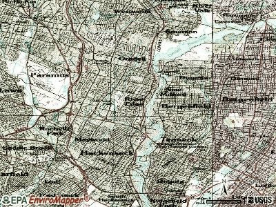 River Edge Nj Map River Edge, New Jersey (Nj 07661) Profile: Population, Maps, Real Estate,  Averages, Homes, Statistics, Relocation, Travel, Jobs, Hospitals, Schools,  Crime, Moving, Houses, News, Sex Offenders