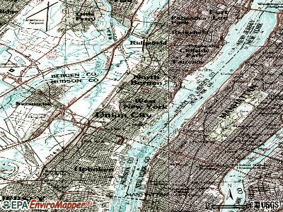 dialysis fee in pune