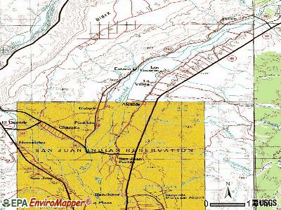 Alcalde New Mexico Map Alcalde, New Mexico (Nm 87511) Profile: Population, Maps, Real Estate,  Averages, Homes, Statistics, Relocation, Travel, Jobs, Hospitals, Schools,  Crime, Moving, Houses, News, Sex Offenders
