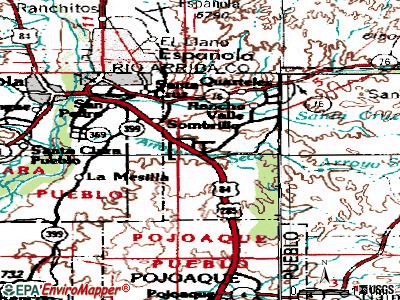 Espanola New Mexico Map Espanola, New Mexico (Nm 87533) Profile: Population, Maps, Real Estate,  Averages, Homes, Statistics, Relocation, Travel, Jobs, Hospitals, Schools,  Crime, Moving, Houses, News, Sex Offenders