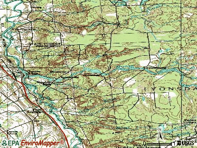 Nearest