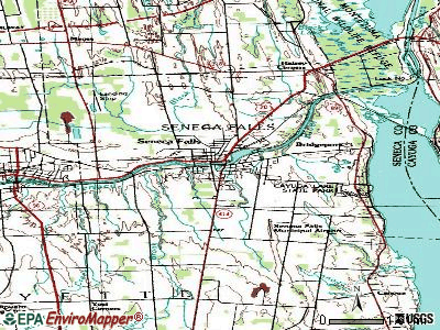 Seneca Falls Ny Map Seneca Falls, New York (Ny 13148) Profile: Population, Maps, Real Estate,  Averages, Homes, Statistics, Relocation, Travel, Jobs, Hospitals, Schools,  Crime, Moving, Houses, News, Sex Offenders