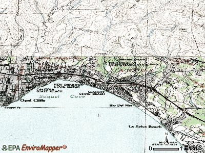 Aptos California Ca 95003 Profile Population Maps Real Estate Averages Homes Statistics Relocation Travel Jobs Hospitals Schools Crime Moving Houses News Sex Offenders