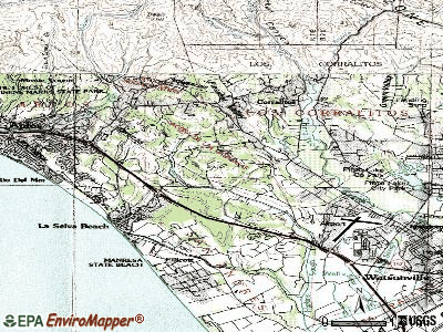 dialysis health center franklin tn