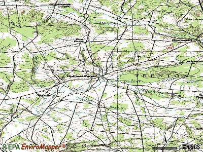 hopewell junction sex personals According to our research of new york and other state lists there were 3 registered sex offenders living in hopewell junction as of september 03, 2018 the ratio. hopewell junction sex personals According to our research of new york and other state lists there were 3 registered sex offenders living in hopewell junction as of september 03, 2018 the ratio.
