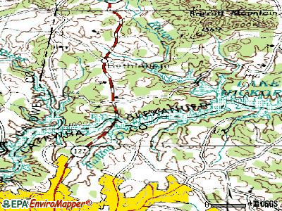 dialysis gadget technician task description cost of dialysis delhi