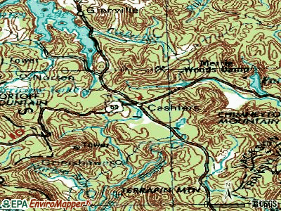 Map Of Cashiers Nc Area Cashiers, North Carolina (Nc 28717) Profile: Population, Maps, Real Estate,  Averages, Homes, Statistics, Relocation, Travel, Jobs, Hospitals, Schools,  Crime, Moving, Houses, News, Sex Offenders