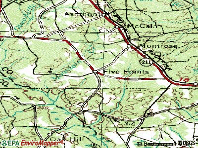 Dialysis cost in sharjah value of dialysis in guwahati