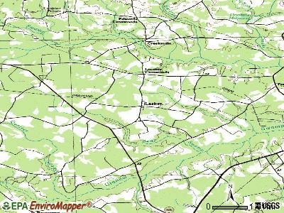 kidney sickness nsaids
