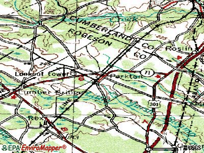Taxi Fayetteville Nc >> Parkton, North Carolina (NC 28371) profile: population, maps, real estate, averages, homes ... Taxi Fayetteville Nc >> Parkton, North Carolina (NC 28371) profile: population, maps, real estate, averages, homes ...