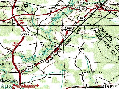 quality dialysis centers in hyderabad