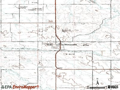 Image Result For Topo Map Of Image Result For Topo Map Of