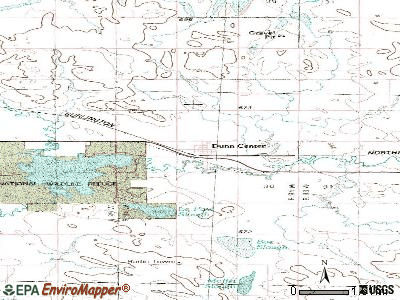 Singles in dunn center north dakota Killdeer ND Demographics data with population from census