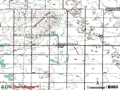 Image Result For Lisbon Area Image Result For Lisbon Area