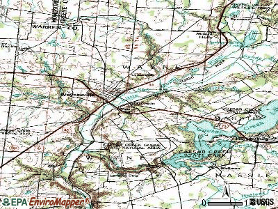 Coshocton County Gis Map Coshocton, Ohio (Oh 43812) Profile: Population, Maps, Real Estate,  Averages, Homes, Statistics, Relocation, Travel, Jobs, Hospitals, Schools,  Crime, Moving, Houses, News, Sex Offenders