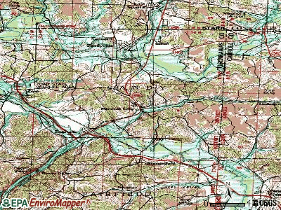 pictures Major Cities Maps of map of sweden with major cities. pictures Major Cities Maps of