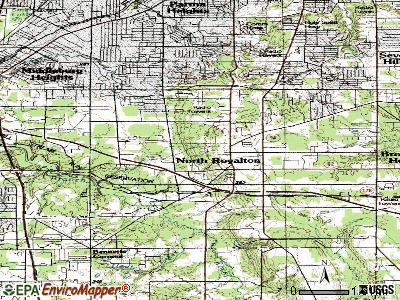 North Royalton Ohio Map North Royalton, Ohio (Oh 44133) Profile: Population, Maps, Real Estate,  Averages, Homes, Statistics, Relocation, Travel, Jobs, Hospitals, Schools,  Crime, Moving, Houses, News, Sex Offenders