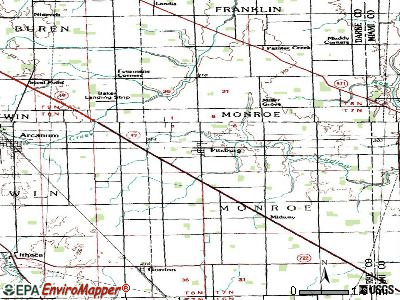 Dialysis definition biology dialysis health center andalusia alabama