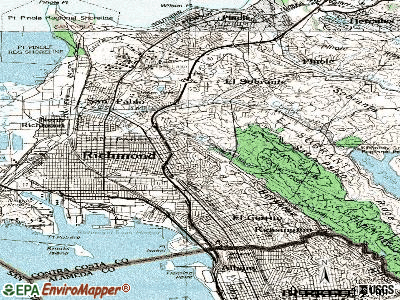 kidney troubles pink eyes