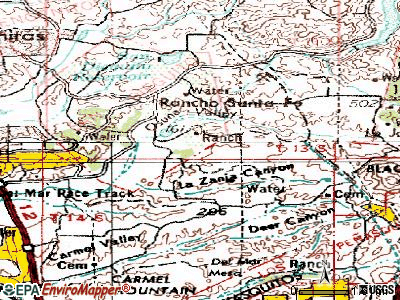 kidney dialysis at domestic cost