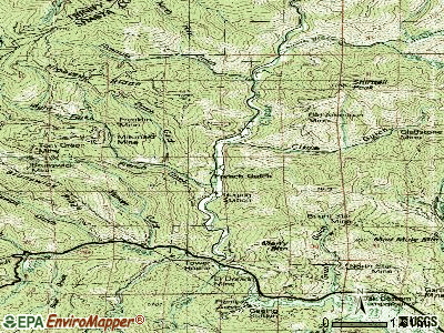 french gulch sex chat Read story matthew brannon redding record searchlight sex offender touched himself in public french gulch, lewiston residents . french gulch sex chat Read story matthew brannon redding record searchlight sex offender touched himself in public french gulch, lewiston residents .