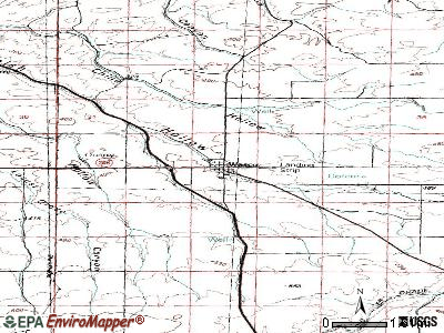 Image Result For Yakima County Map Image Result For Yakima County Map