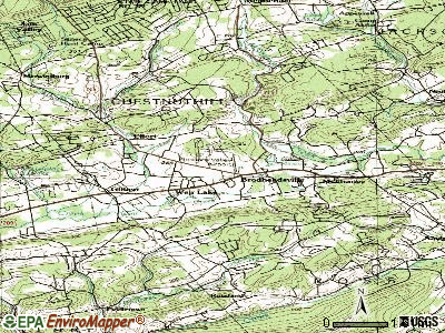 dialysis technician college kerala