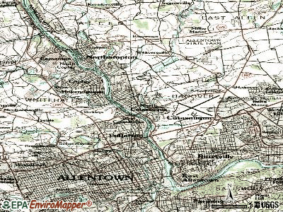 dialysis remedy perth