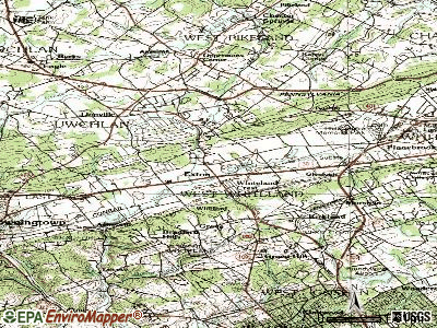 Exton Pa On Map Exton, Pennsylvania (Pa 19341) Profile: Population, Maps, Real Estate,  Averages, Homes, Statistics, Relocation, Travel, Jobs, Hospitals, Schools,  Crime, Moving, Houses, News, Sex Offenders