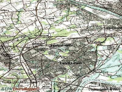 Fairless Hills Pa Map Fairless Hills, Pennsylvania (Pa) Profile: Population, Maps, Real Estate,  Averages, Homes, Statistics, Relocation, Travel, Jobs, Hospitals, Schools,  Crime, Moving, Houses, News, Sex Offenders