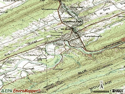 davita dialysis center huntington bushwick dialysis middle