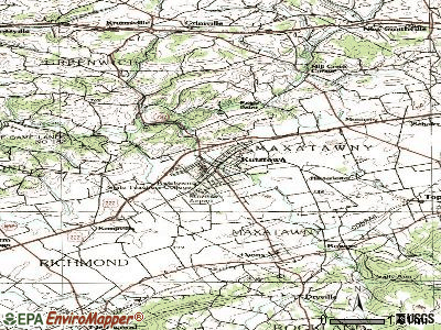 kutztown pennsylvania pa 19530 profile population maps real estate averages homes statistics relocation travel jobs hospitals schools crime moving houses news sex offenders