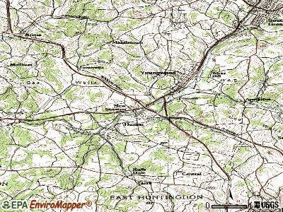 New Stanton Pa Map New Stanton, Pennsylvania (Pa 15672) Profile: Population, Maps, Real  Estate, Averages, Homes, Statistics, Relocation, Travel, Jobs, Hospitals,  Schools, Crime, Moving, Houses, News, Sex Offenders