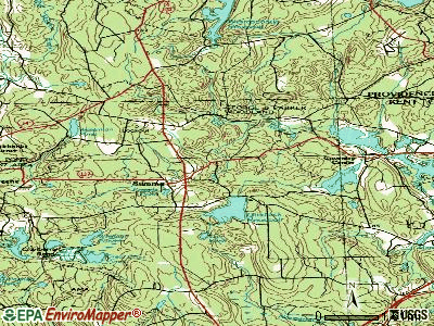 Coventry Ri Zoning Map Coventry, Rhode Island (Ri 02816) Profile: Population, Maps, Real Estate,  Averages, Homes, Statistics, Relocation, Travel, Jobs, Hospitals, Schools,  Crime, Moving, Houses, News, Sex Offenders