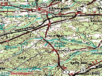 Kidney function blood fmc dialysis key west