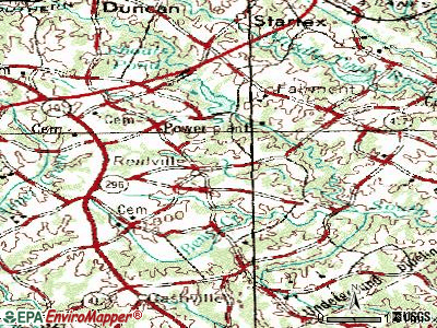 Dci Dialysis Greenville Sc