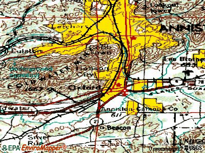 map of alabama cities. alabama building of b total thomas cities map free baltimore turner