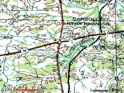 florence thomas barry thomas florence and linda florence