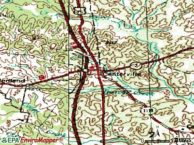 centerville texas map centerville texas tx 75833 profile population maps real estate averages homes centerville texas map centerville texas tx 75833 profile population maps real estate averages homes